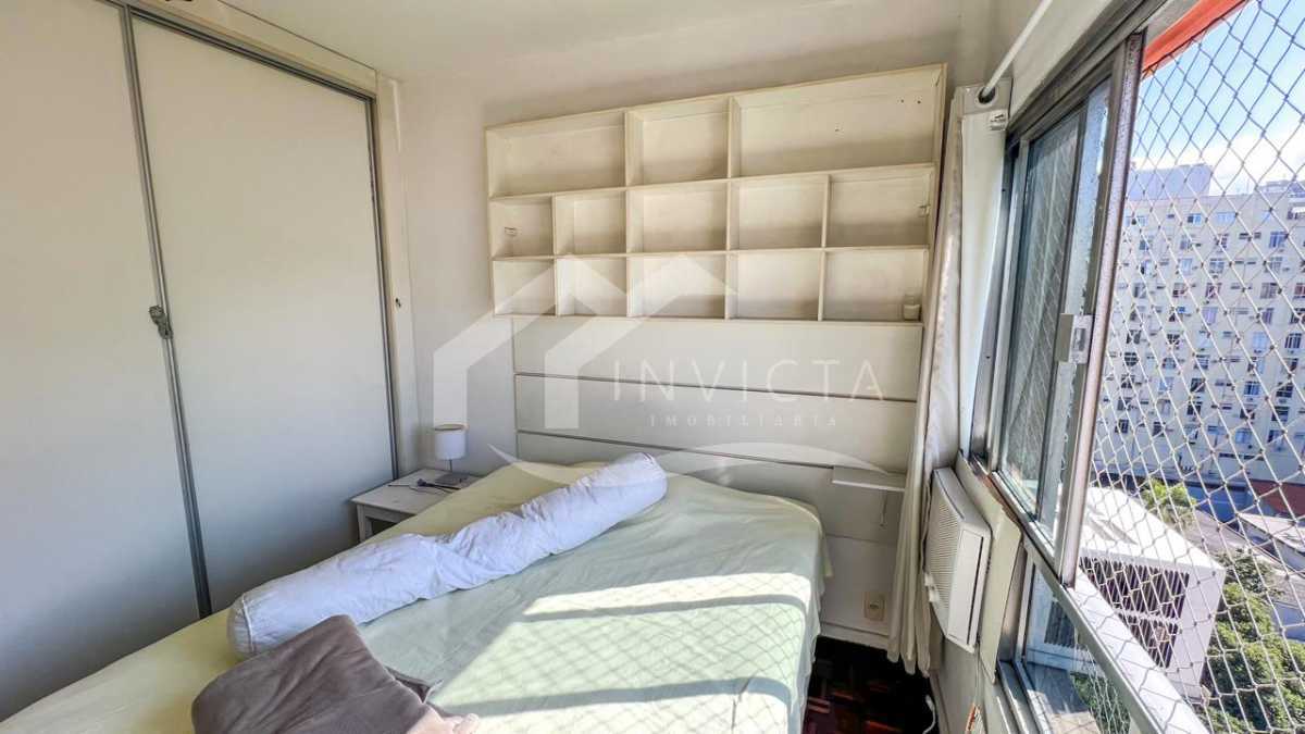 WhatsApp Image 2025-08-15 at 1 - 13