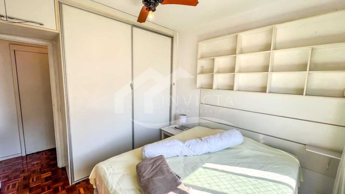 WhatsApp Image 2025-08-15 at 1 - 14