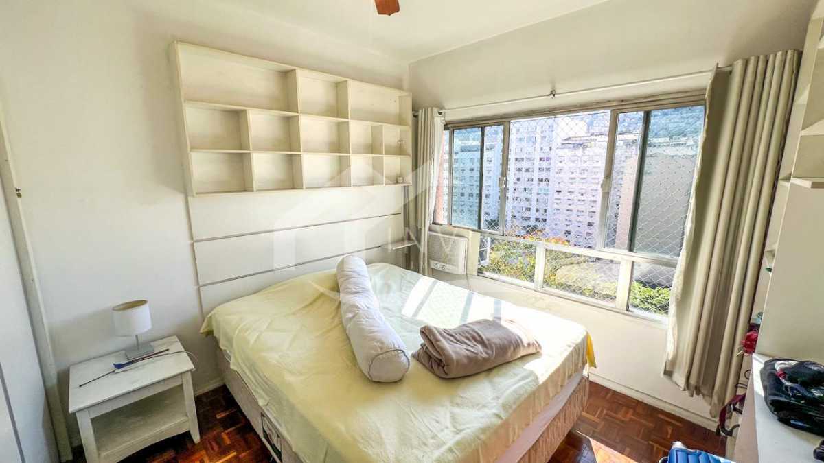 WhatsApp Image 2025-08-15 at 1 - 15