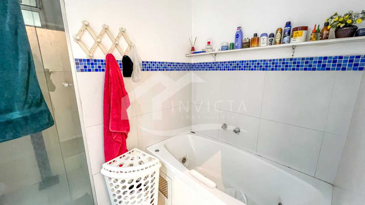 WhatsApp Image 2025-08-15 at 1 - 16