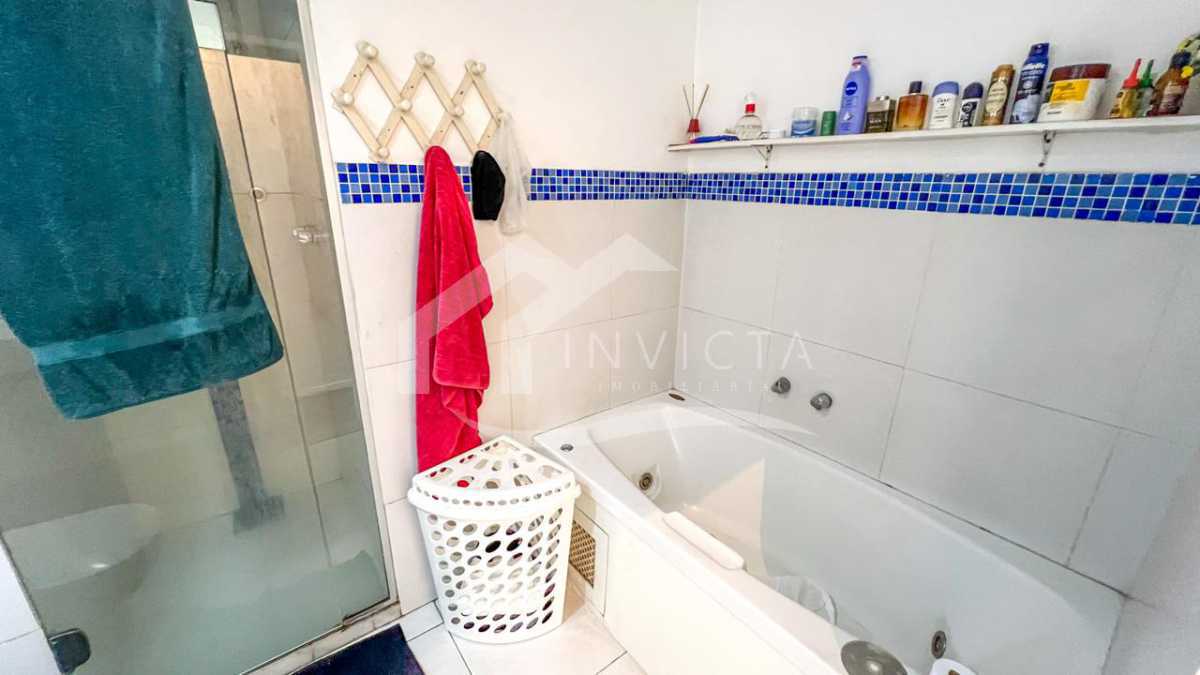 WhatsApp Image 2025-08-15 at 1 - 17