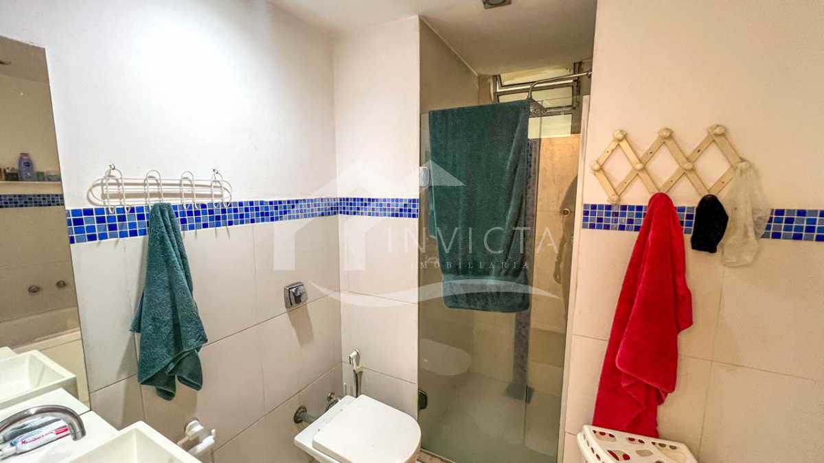 WhatsApp Image 2025-08-15 at 1 - 18