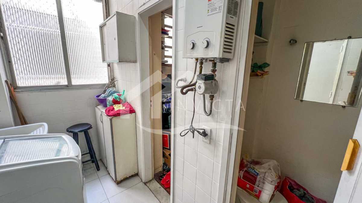 WhatsApp Image 2025-08-15 at 1 - 12