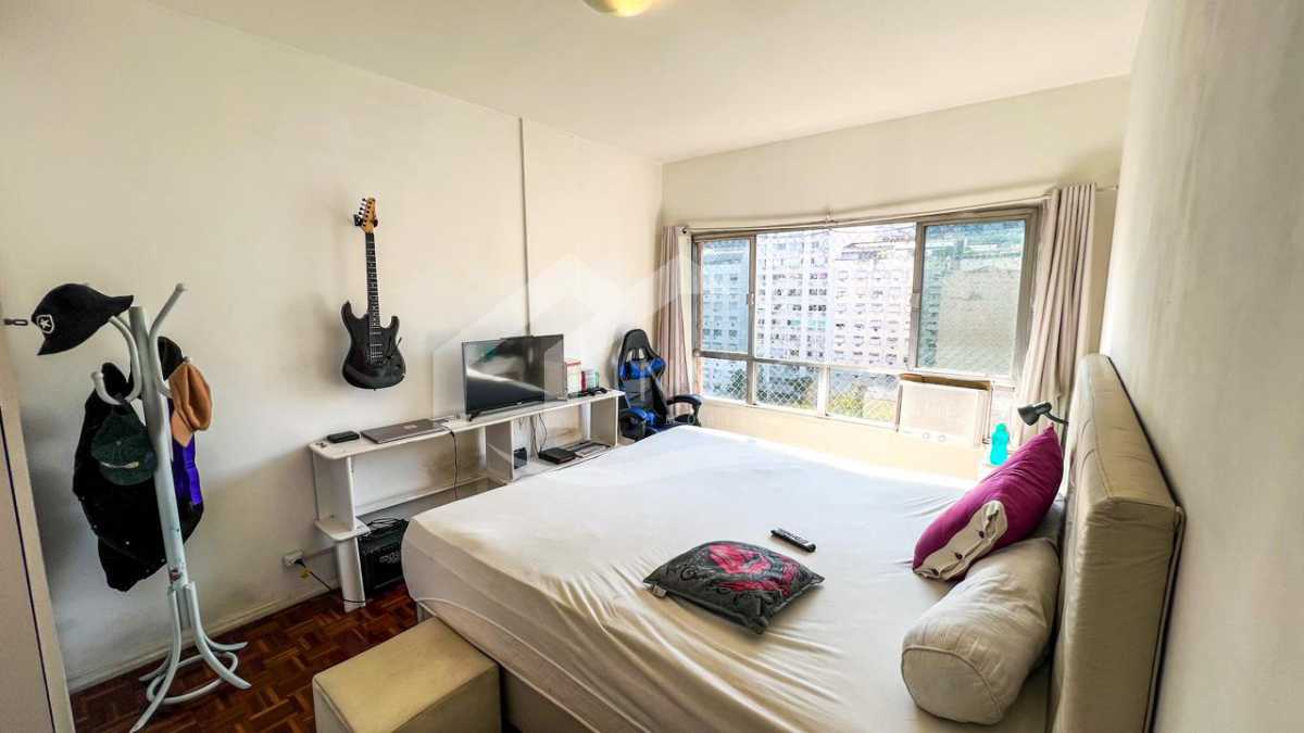 WhatsApp Image 2025-08-15 at 1 - 19