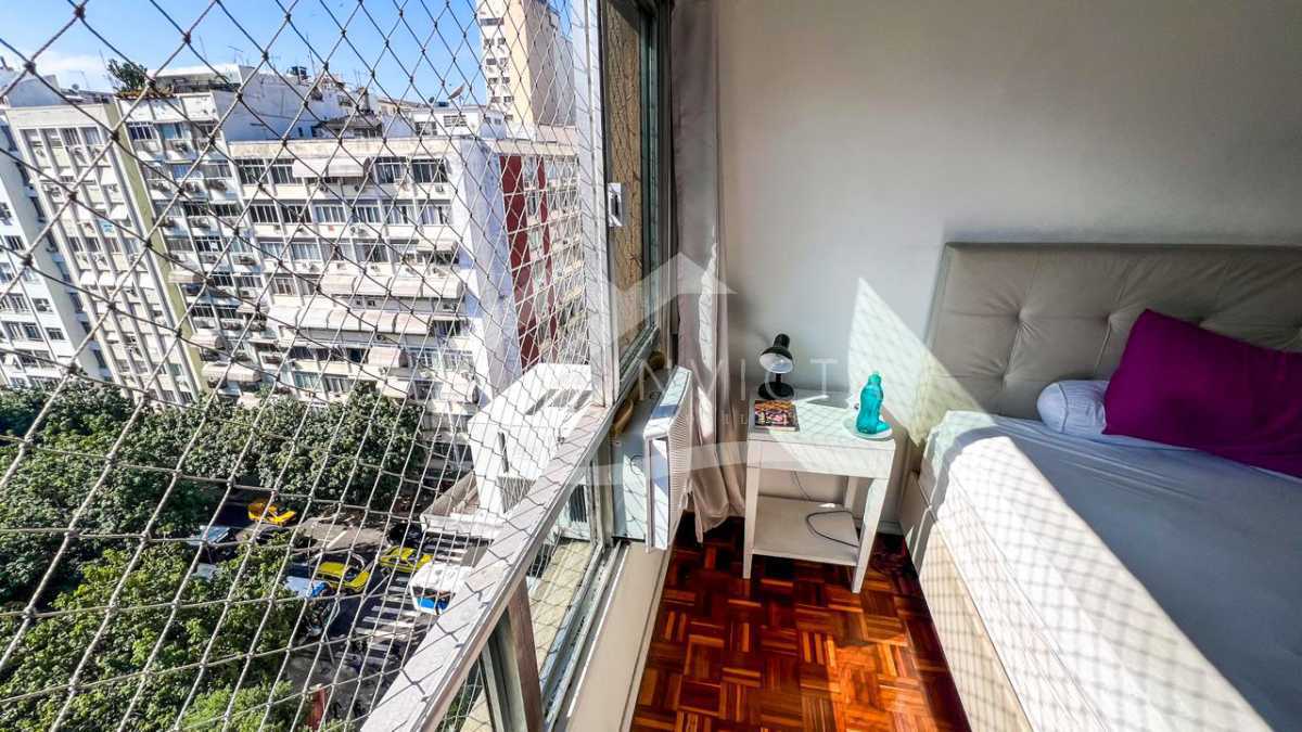 WhatsApp Image 2025-08-15 at 1 - 20