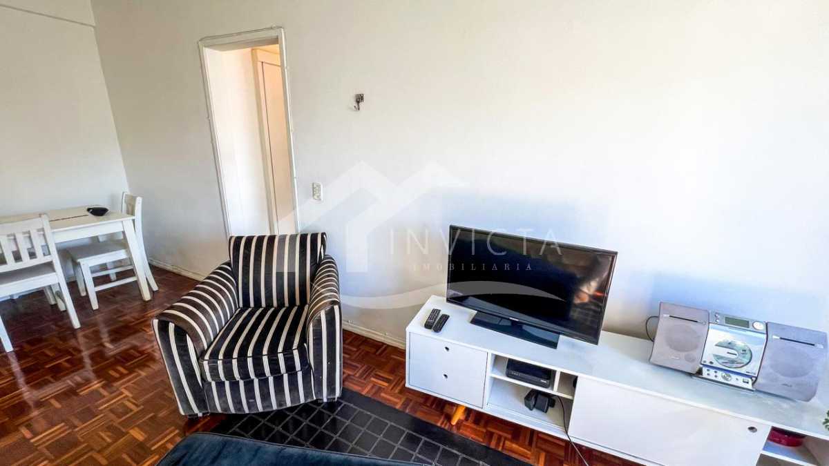 WhatsApp Image 2025-08-15 at 1 - 5