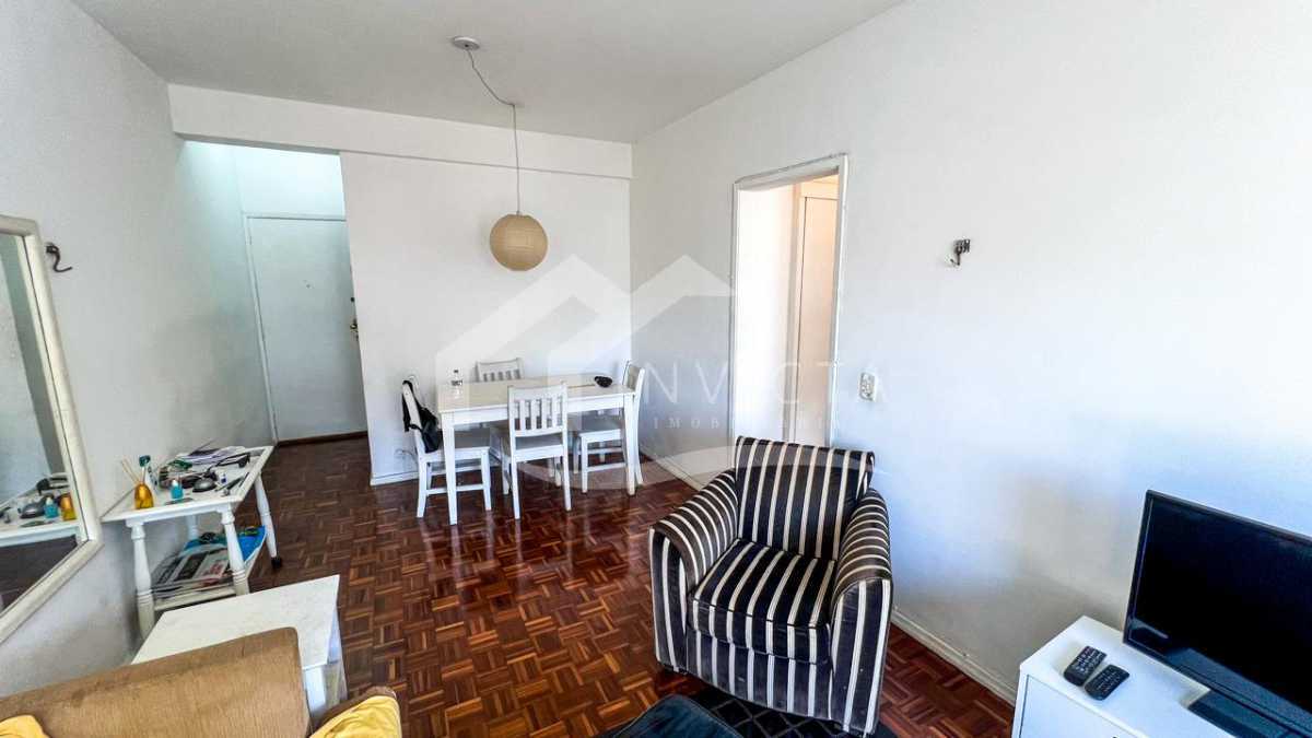 WhatsApp Image 2025-08-15 at 1 - 4