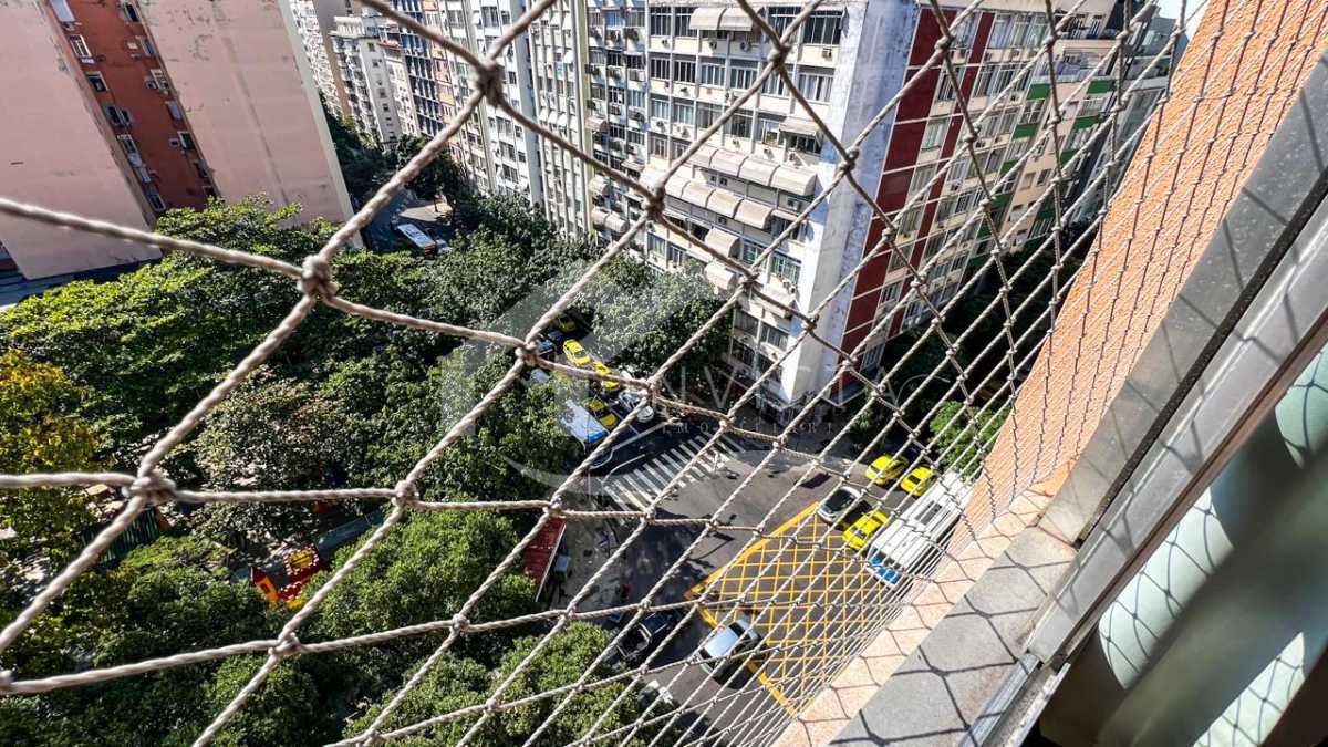 WhatsApp Image 2025-08-15 at 1 - 6