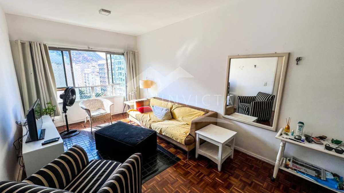 WhatsApp Image 2025-08-15 at 1 - 1