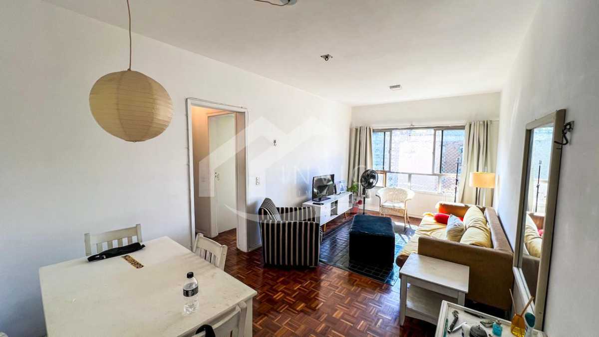 WhatsApp Image 2025-08-15 at 1 - 3