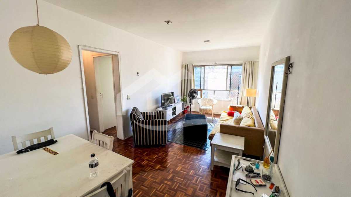 WhatsApp Image 2025-08-15 at 1 - 2