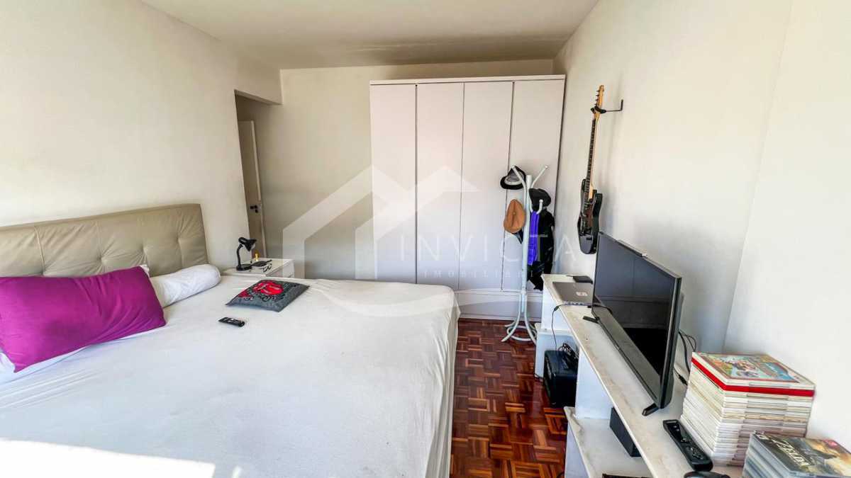 WhatsApp Image 2025-08-15 at 1 - 21