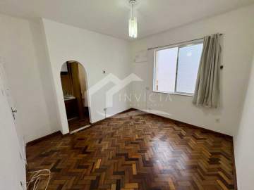 Imperdível - EXCELENTE KITNET NO BAIRRO PEIXOTO - FCKI10589