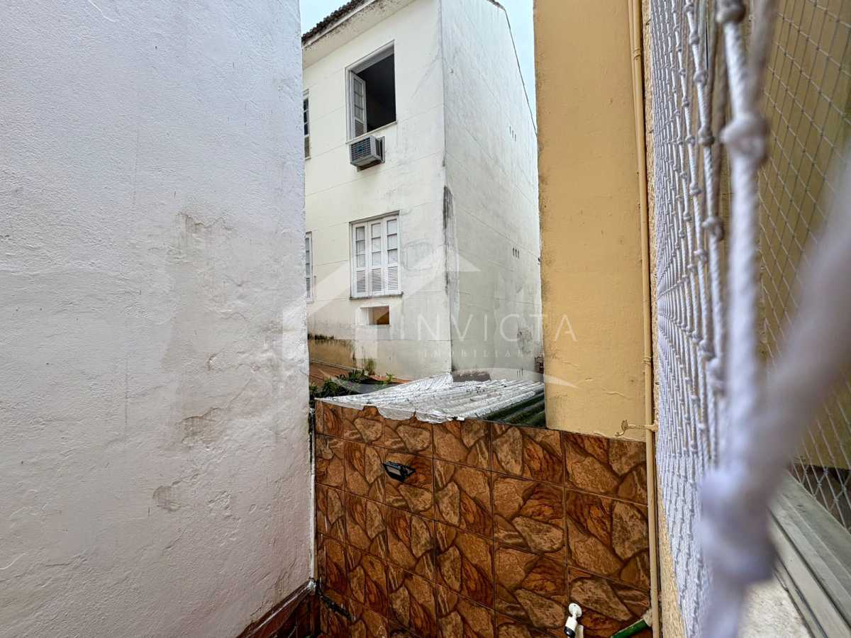 9a5cd51e-83b6-4a18-a190-f40fcd - 20