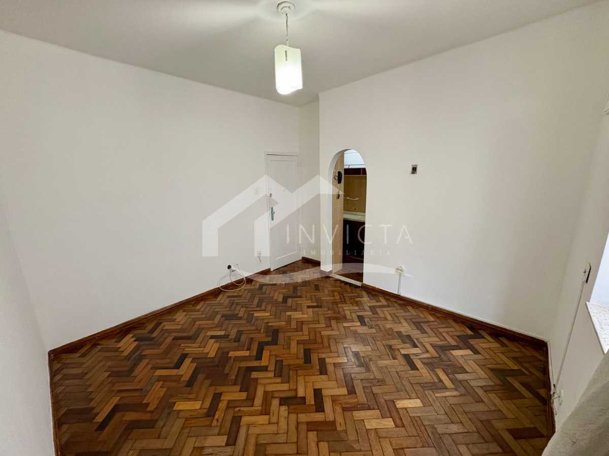 82f1993c-fea6-4b46-9761-0b23f3 - 23