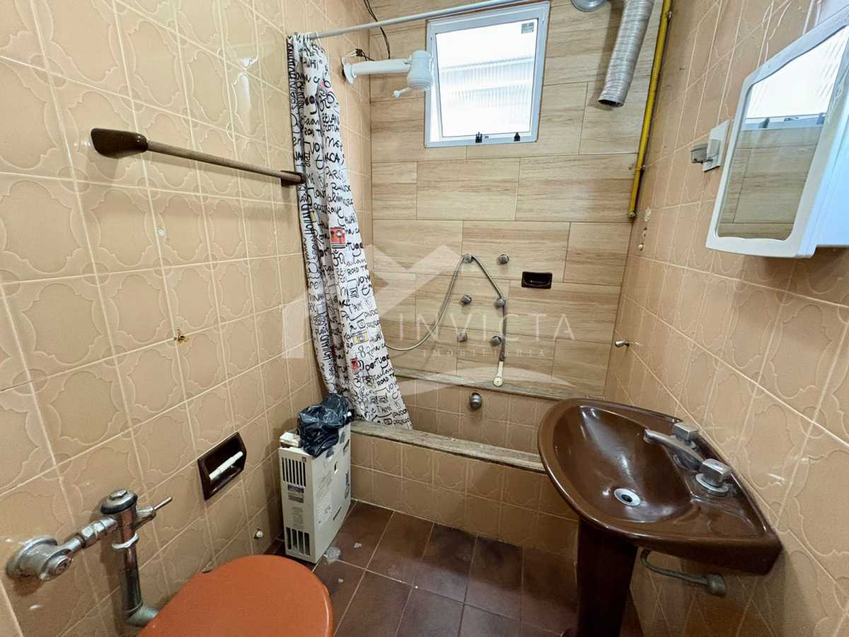 091a48b4-e671-4e5c-94d3-ce5670 - 27