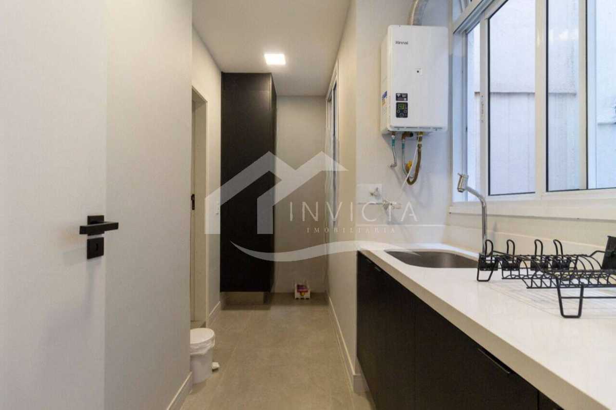 WhatsApp Image 2025-10-30 at 1 - 21