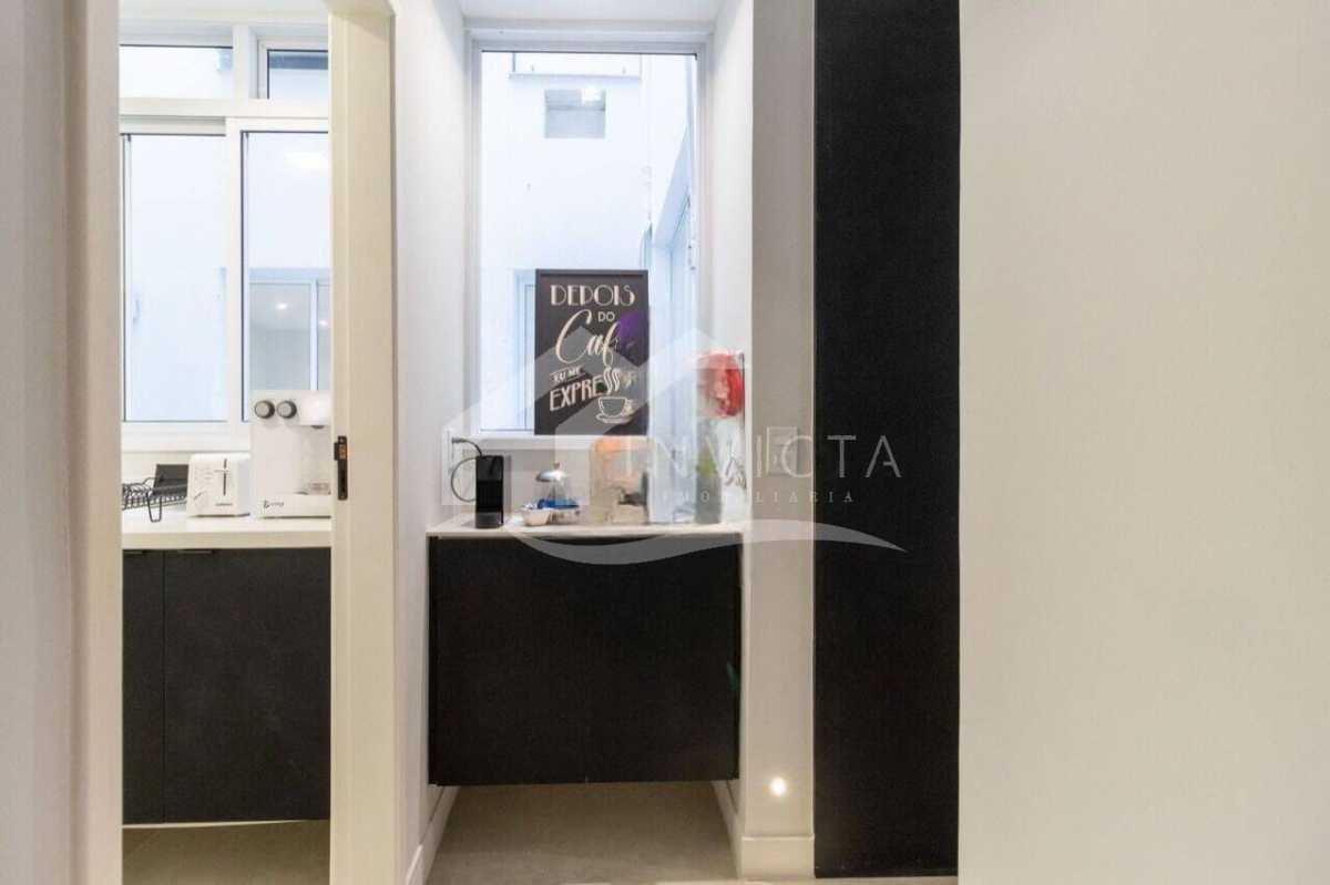 WhatsApp Image 2025-10-30 at 1 - 22