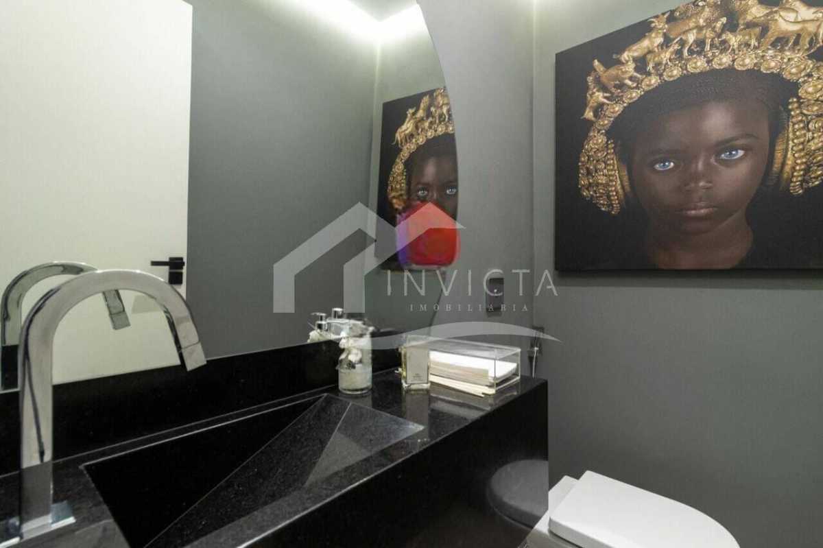 WhatsApp Image 2025-10-30 at 1 - 23