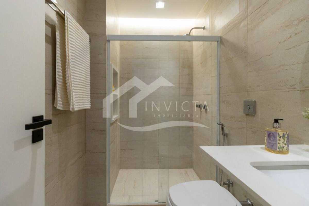 WhatsApp Image 2025-10-30 at 1 - 24