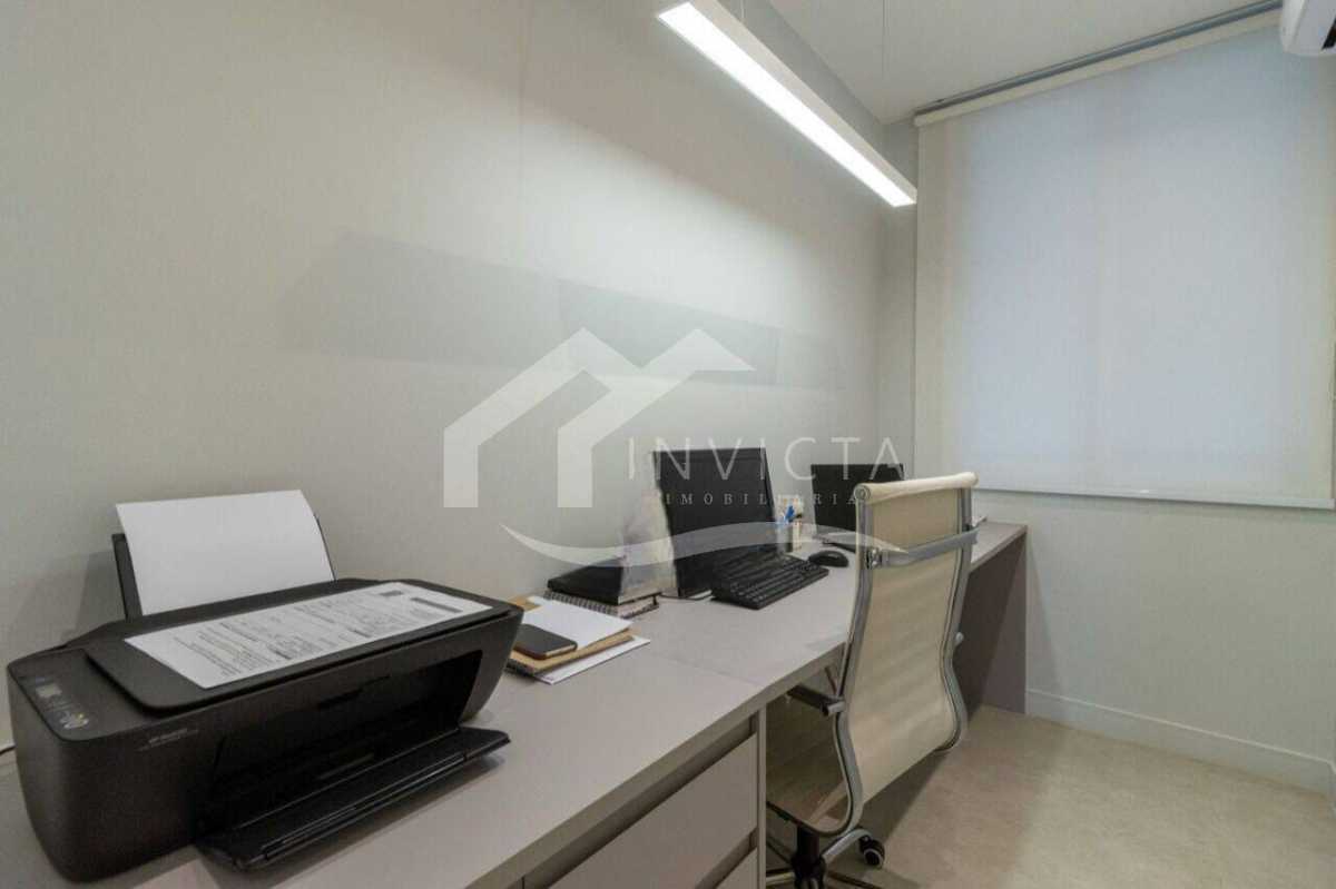 WhatsApp Image 2025-10-30 at 1 - 11