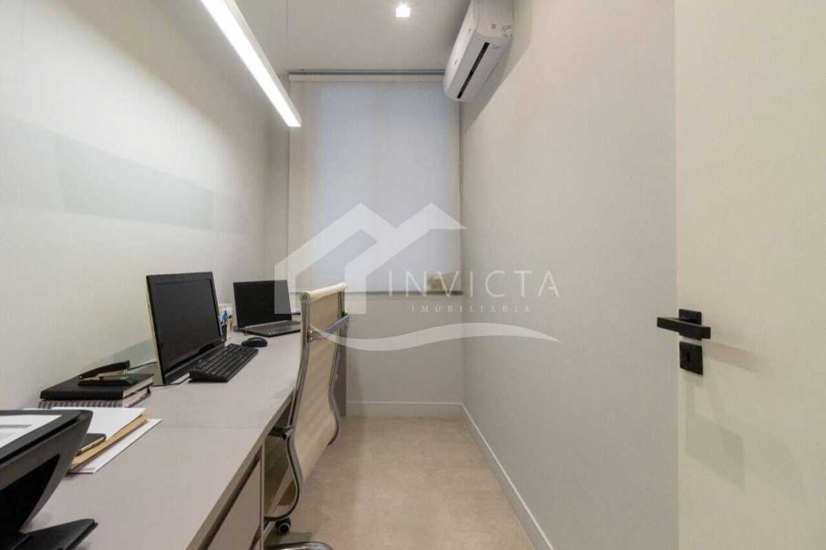 WhatsApp Image 2025-10-30 at 1 - 10