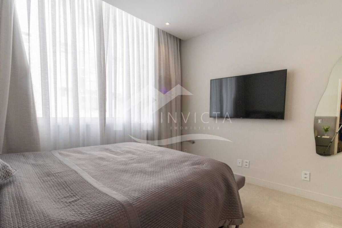 WhatsApp Image 2025-10-30 at 1 - 8