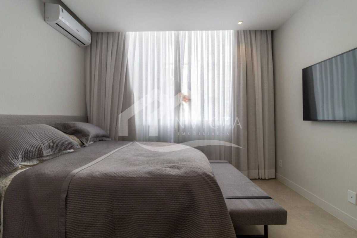 WhatsApp Image 2025-10-30 at 1 - 7