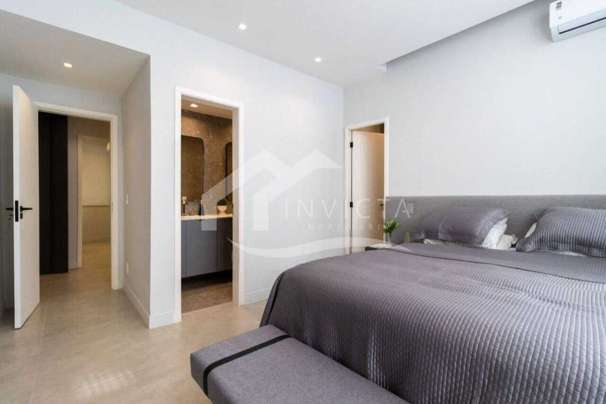 WhatsApp Image 2025-10-30 at 1 - 6