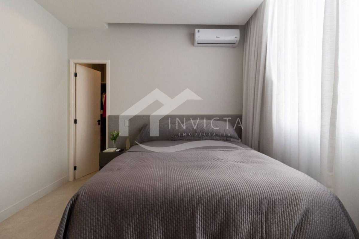 WhatsApp Image 2025-10-30 at 1 - 9