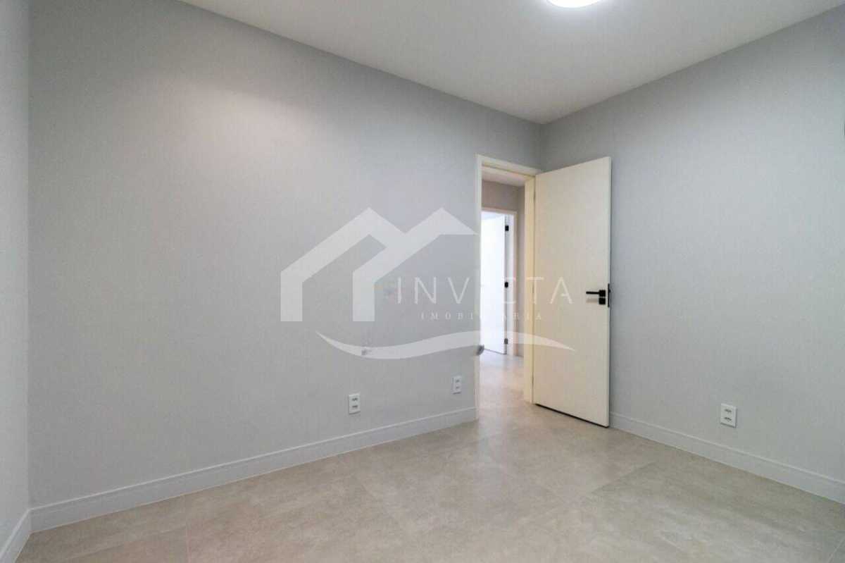 WhatsApp Image 2025-10-30 at 1 - 12