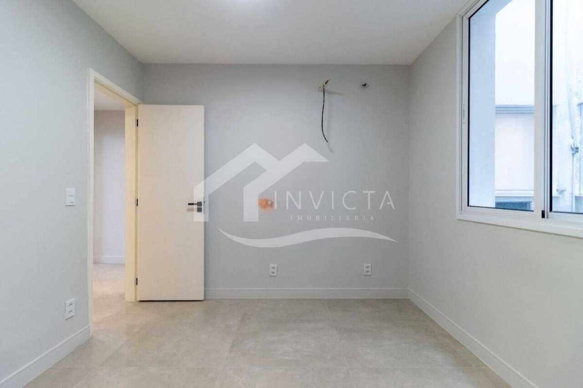 WhatsApp Image 2025-10-30 at 1 - 14