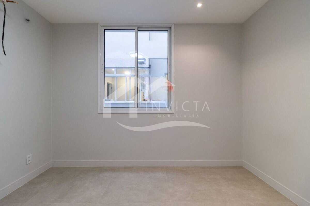 WhatsApp Image 2025-10-30 at 1 - 13