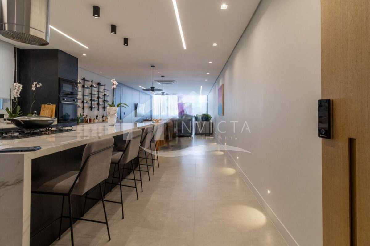 WhatsApp Image 2025-10-30 at 1 - 15