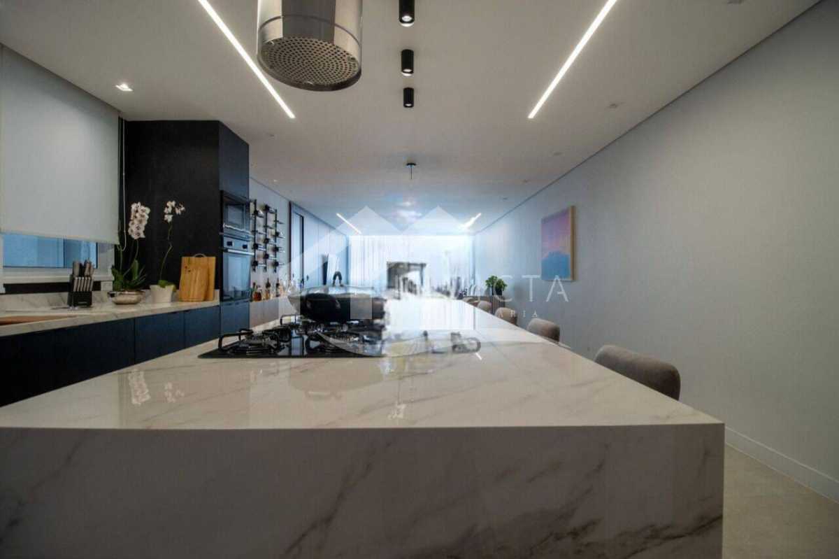 WhatsApp Image 2025-10-30 at 1 - 16