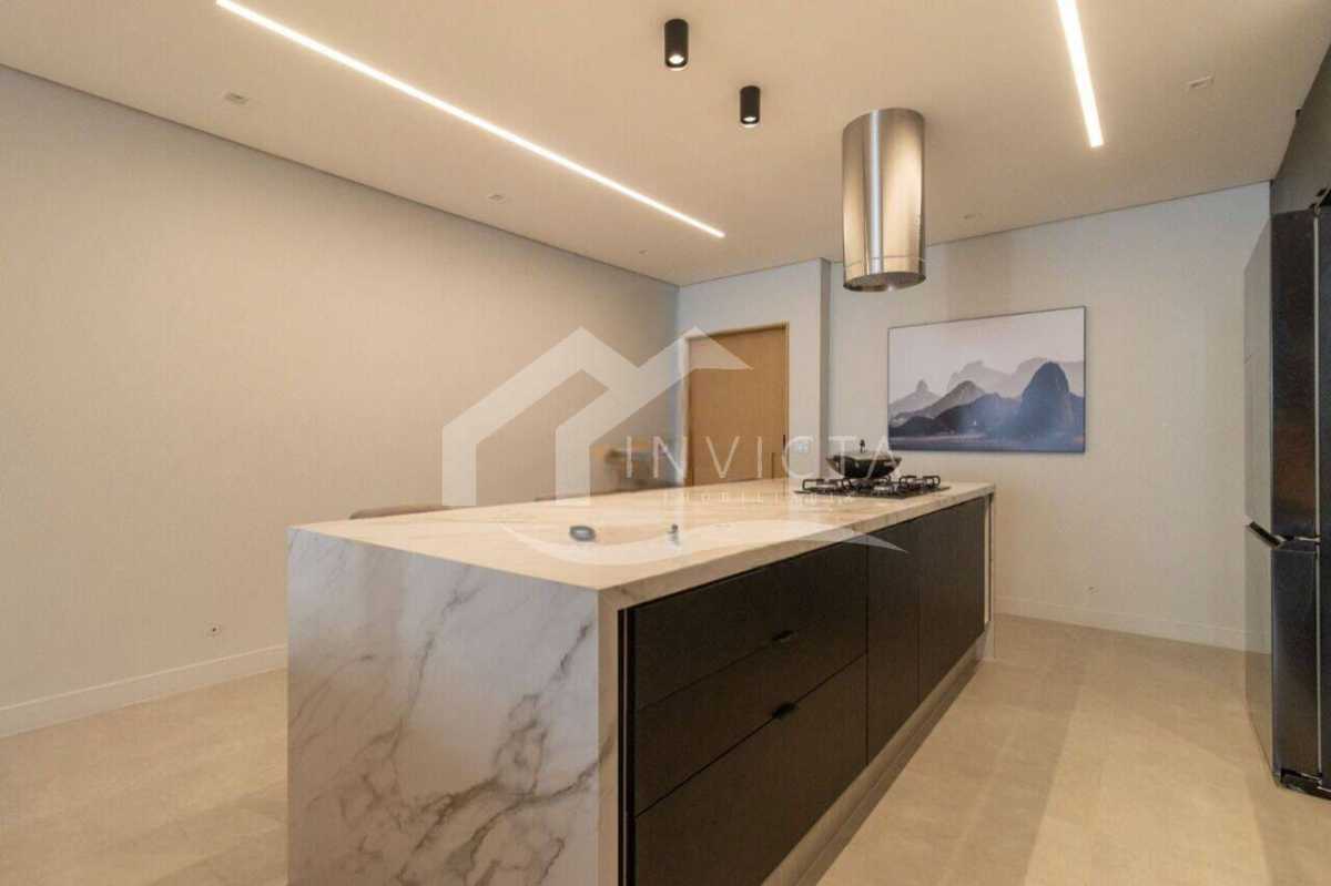 WhatsApp Image 2025-10-30 at 1 - 18