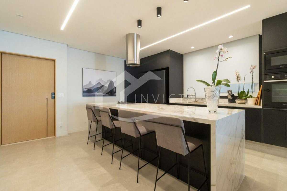 WhatsApp Image 2025-10-30 at 1 - 17