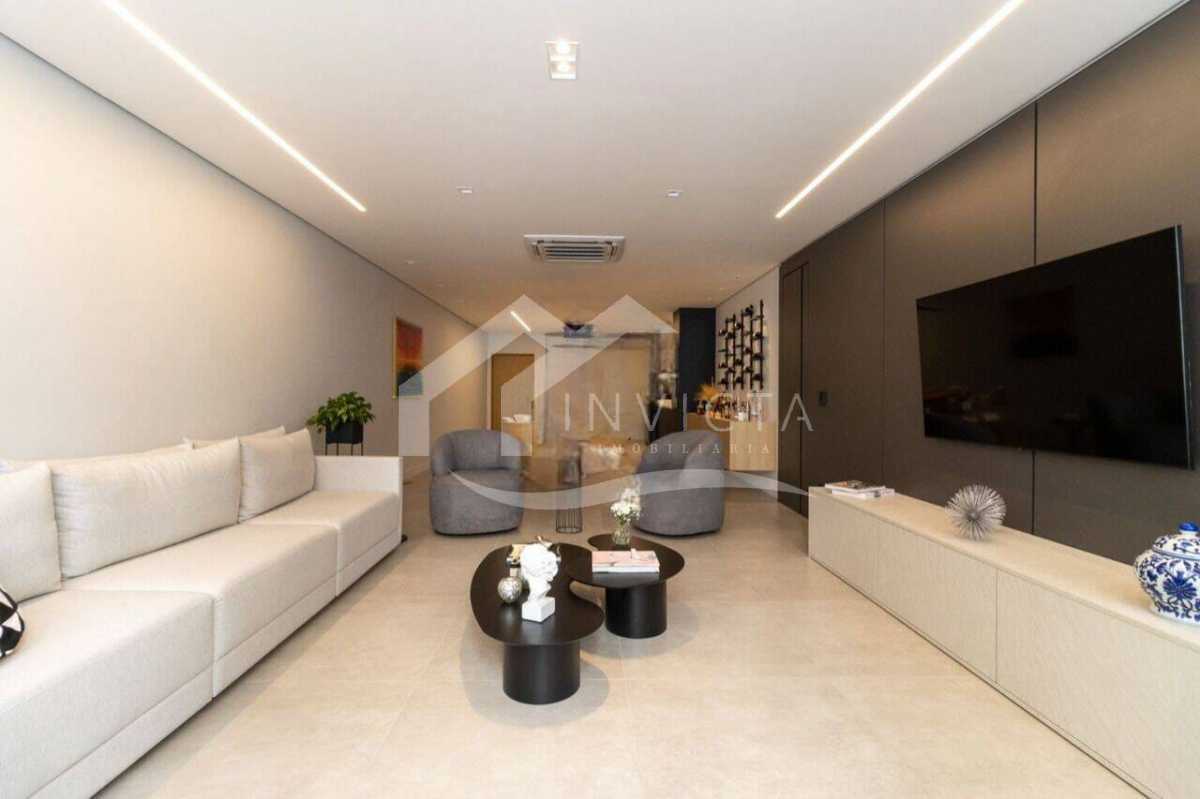 WhatsApp Image 2025-10-30 at 1 - 4