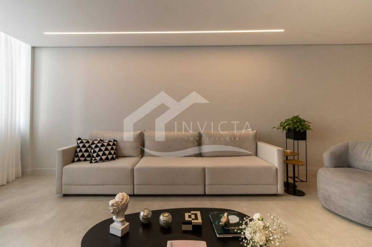 WhatsApp Image 2025-10-30 at 1 - 5