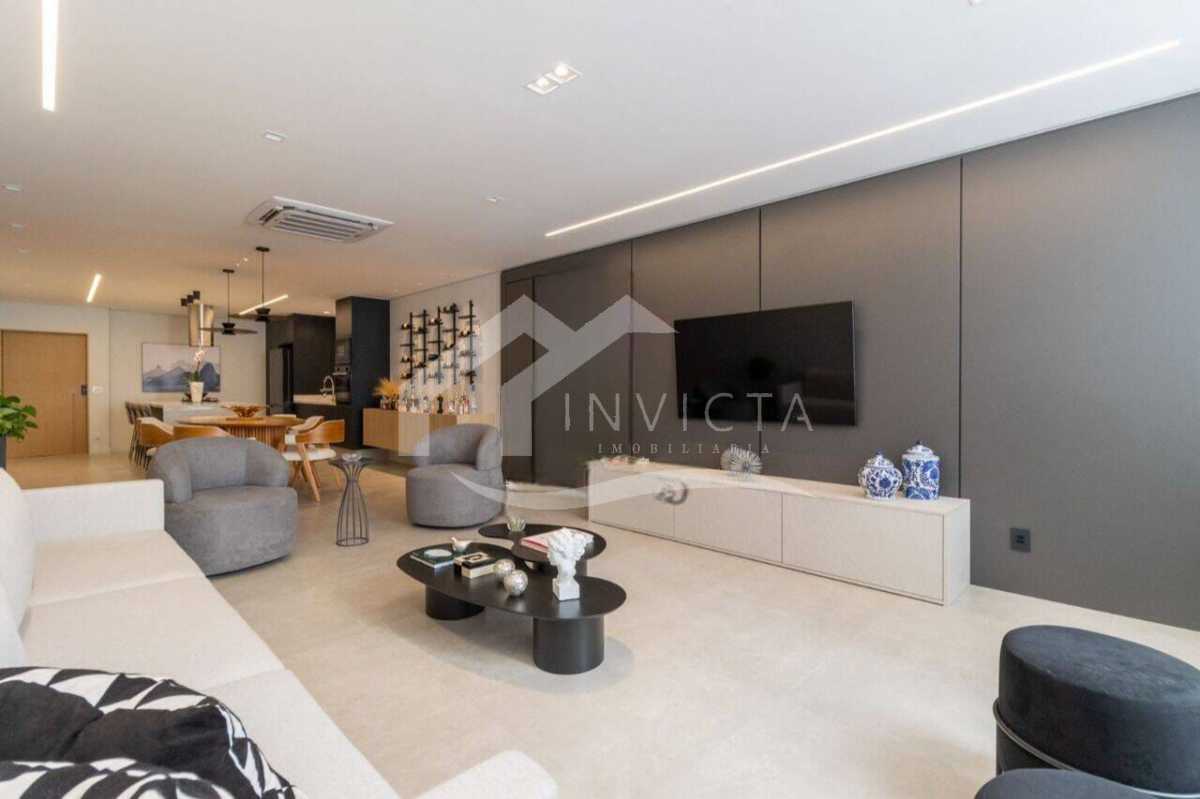 WhatsApp Image 2025-10-30 at 1 - 3