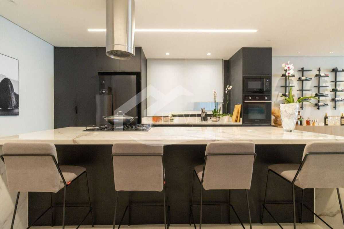 WhatsApp Image 2025-10-30 at 1 - 20