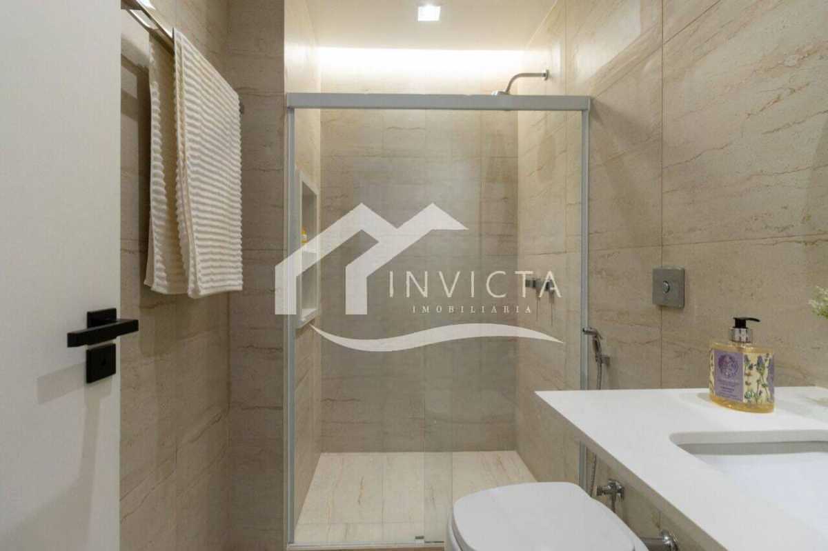 16168_G1761859892 - 25