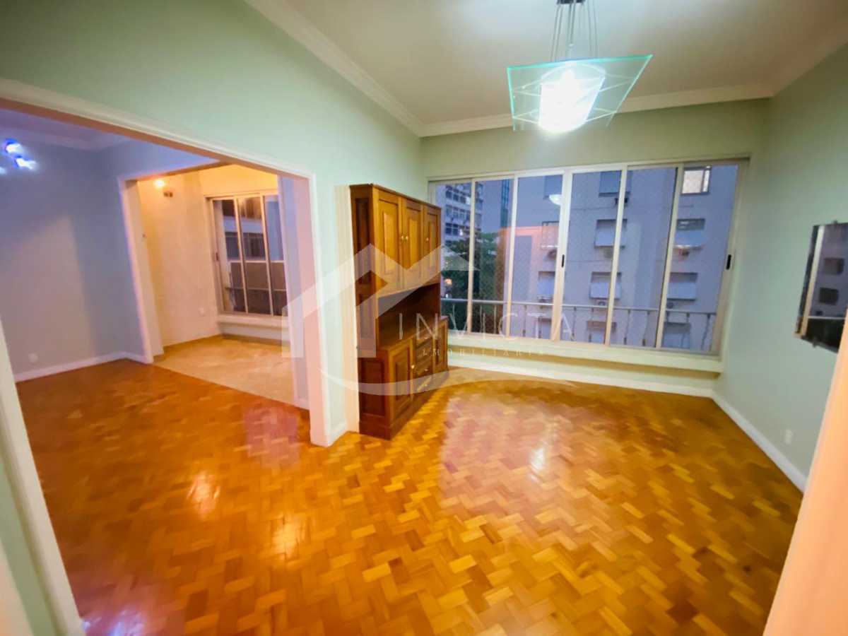 WhatsApp Image 2025-10-30 at 1 - 1