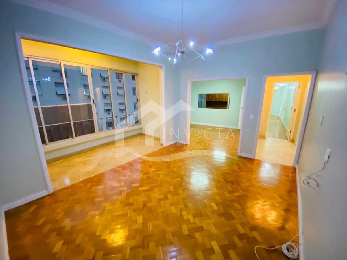 WhatsApp Image 2025-10-30 at 1 - 2