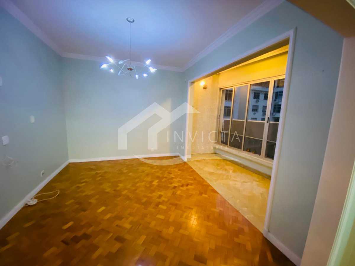 WhatsApp Image 2025-10-30 at 1 - 3