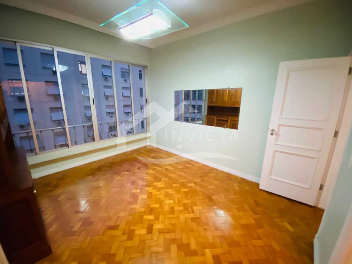 WhatsApp Image 2025-10-30 at 1 - 4