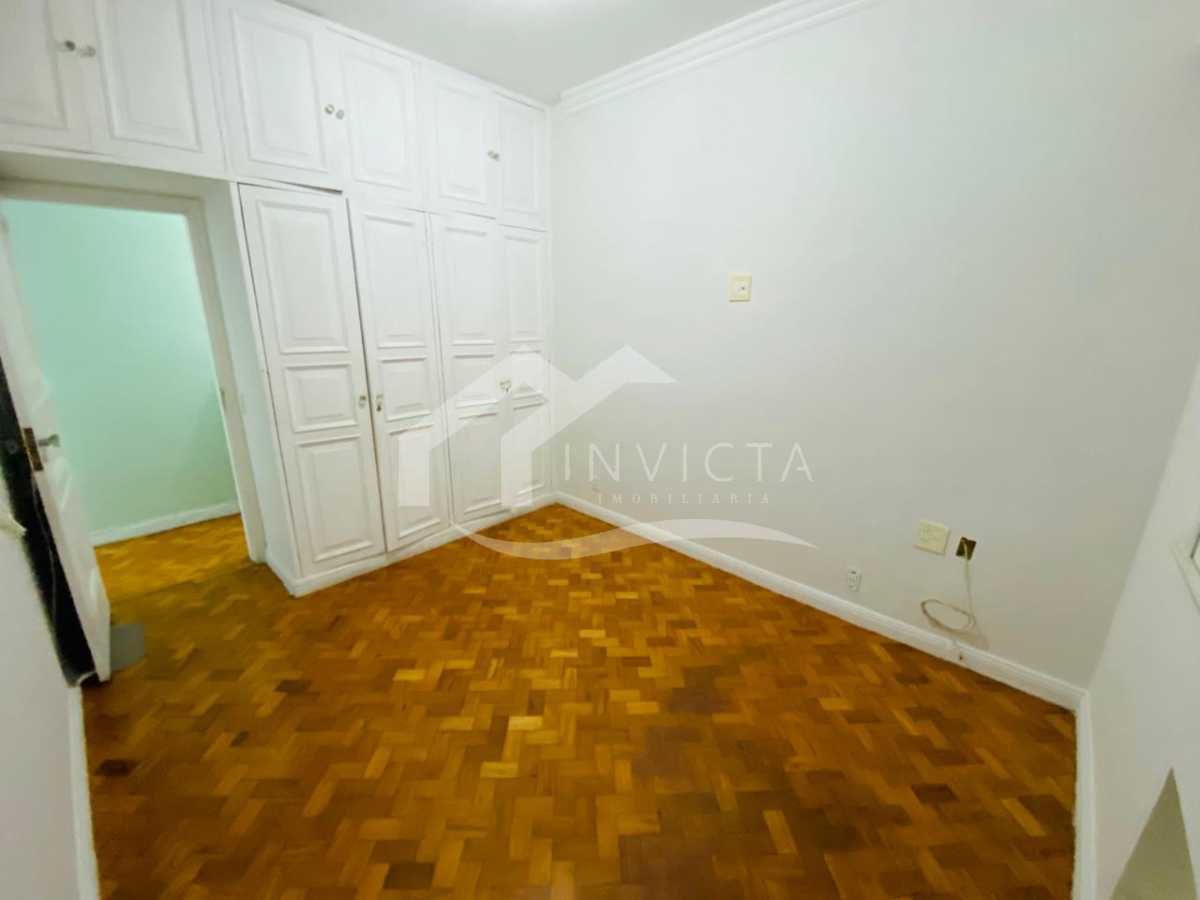 WhatsApp Image 2025-10-30 at 1 - 7