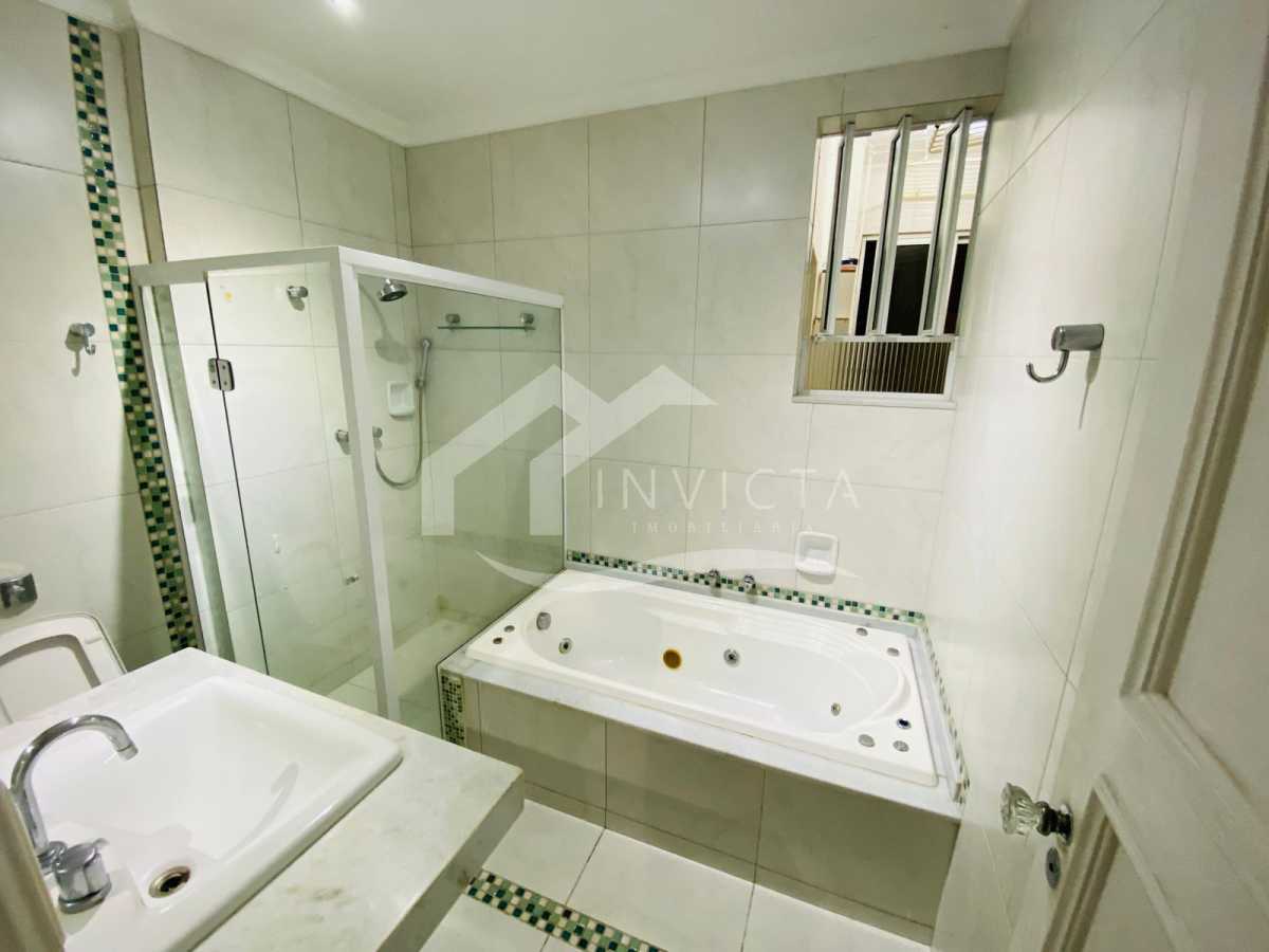 WhatsApp Image 2025-10-30 at 1 - 8