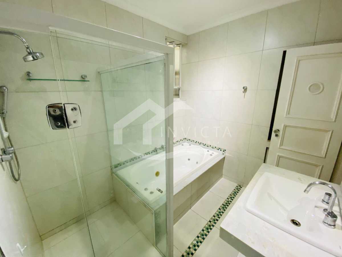 WhatsApp Image 2025-10-30 at 1 - 10