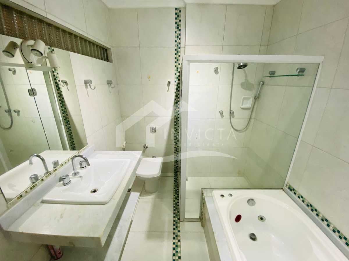 WhatsApp Image 2025-10-30 at 1 - 12